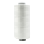 426-Designer, All Purpose Polyester, 1093yd (1000m) White