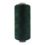 856-Designer, All Purpose Polyester, 1093yd (1000m) Dark Green