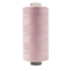171-Designer, All Purpose Polyester, 1093yd (1000m) Romantic Pink