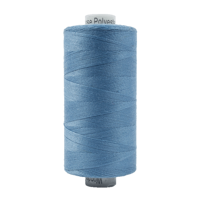 205-Designer, All Purpose Polyester, 1093yd (1000m) Horizon