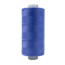 213-Designer, All Purpose Polyester, 1093yd (1000m) State Blue