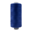 218-Designer, All Purpose Polyester, 1093yd (1000m) Ultramarine