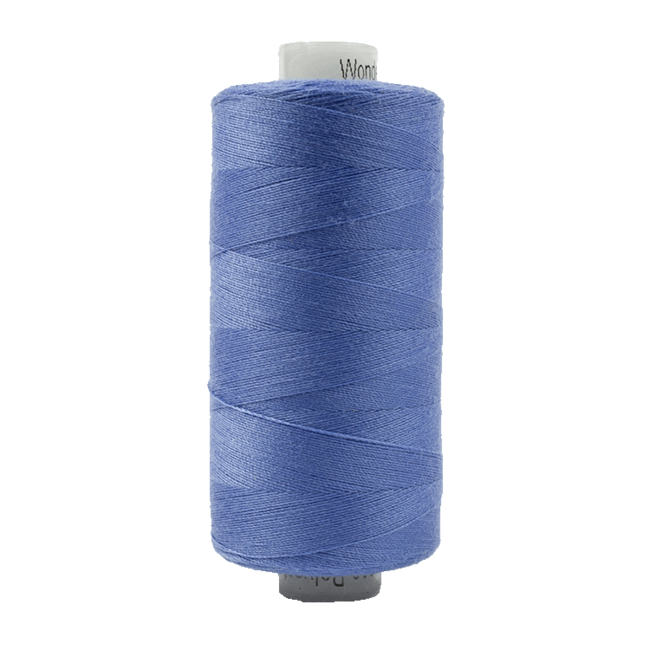 226-Designer, All Purpose Polyester, 1093yd (1000m) Governor Bay