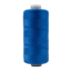 217-Designer, All Purpose Polyester, 1093yd (1000m) Egyptian Blue