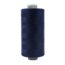 219-Designer, All Purpose Polyester, 1093yd (1000m) Navy