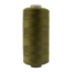 104-Designer, All Purpose Polyester,, All Purpose Polyester, 1093yd (1000m), Olive