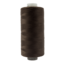 109-Designer, All Purpose Polyester, 1093yd (1000m) Cocoa Bean