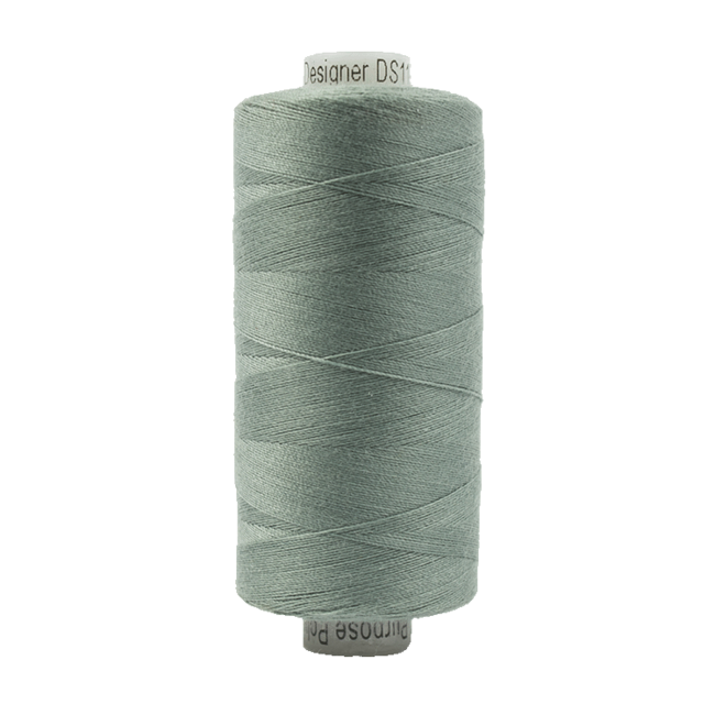 119-Designer, All Purpose Polyester, 1093yd (1000m) Nantle
