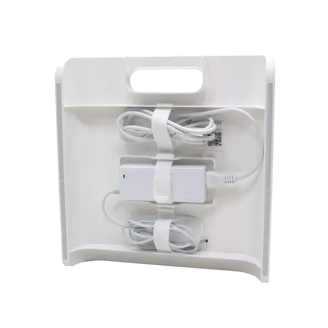 GO! Bolt™ Electric Essentials Starter Pack