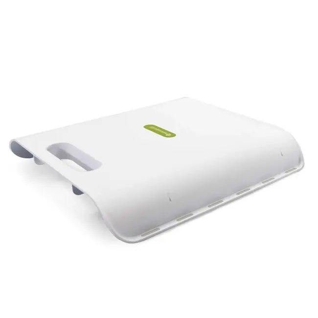 GO! Bolt™ Electric Essentials Starter Pack