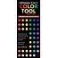 Ultimate 3-in-1 Colour Tool