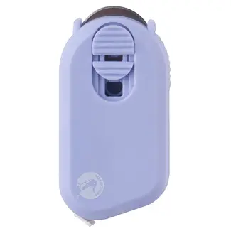 Metal Goose Rotary Cutter with Tape Measure