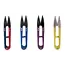 Thread Snip, Assorted Colours