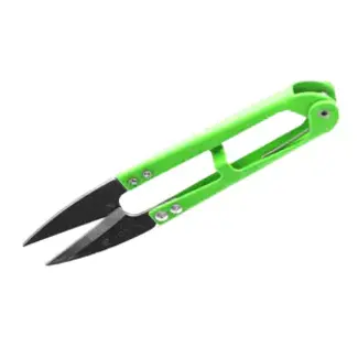 LDH Thread Snip, Assorted Colours