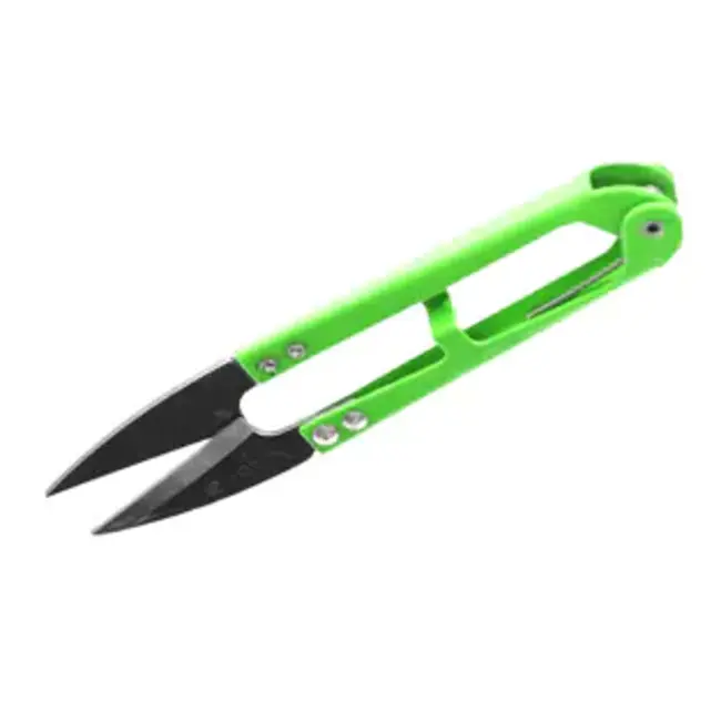 Thread Snip, Assorted Colours