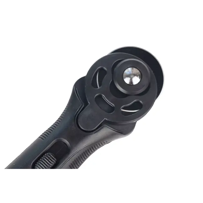 45 MM Midnight Edition Rotary Blades - 1 PACK