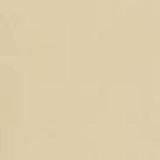 Kona 40 cm cut KONA  K001-1187 KHAKI,  $15/M