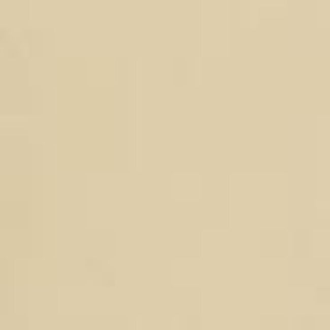 40 cm cut KONA  K001-1187 KHAKI,  $15/M