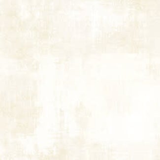 Wilmington Prints 50 cm of Essentials, Dry Brush, Whipped Cream, $0.24/cm or $24/m