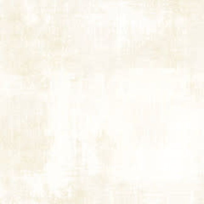 50 cm of Essentials, Dry Brush, Whipped Cream, $0.24/cm or $24/m