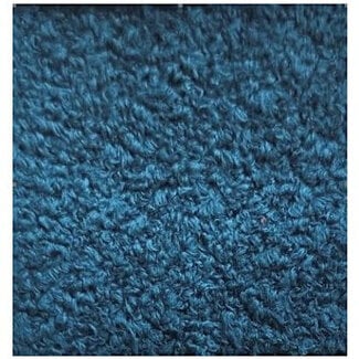 65 CM REMNANT Fireside 80" Wide - Deep Sea $30/m