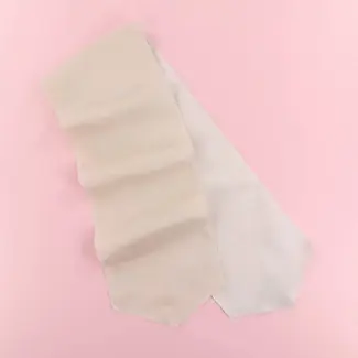 Kimberbell Designs Wreath Sash Blank - 55.5x4.5"