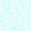 Bubbles, Curves, and Corners, 612403900, All Tangled Up, Teal Icicle, $0.22/cm or $22/m