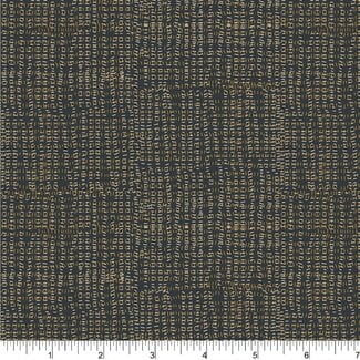 Phoebe Fabrics Upstate, Burlap Sack, $0.22/cm or $22/m