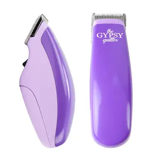 The Gypsy Quilter The Gypsy Quilter Snip-N-Rip Seam Ripper (Battery)