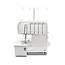 AMBER™ S|300 Serger