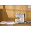 AMBER™ S|300 Serger
