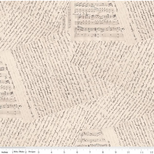 65 CM  Jane Austen Wideback, Accomplished Woman, $36/m