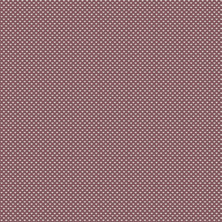 Riley Blake Designs 65 cm  Jane Austen, C12833, Colonel Brandon, $24/m