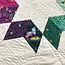 Cookie Cutter Quilt Pattern