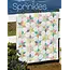 Sprinkles Baby Quilt Pattern