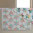 Sprinkles Baby Quilt Pattern