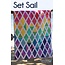 Set Sail Quilt Pattern
