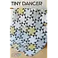 Tiny Dancer Quilt Pattern