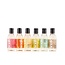 Soak Laundry Soap - 6 Pack Travel Size