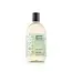 Soak Wash Full Size Bottle Wild Mint