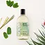 Soak Wash Full Size Bottle Wild Mint