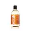 Soak Wash Full Size Bottle Yuzu