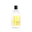 Soak Wash Full Size Bottle Pineapple Grove