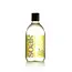 Soak Wash Full Size Bottle Fig