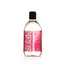 Soak Wash Full Size Bottle Celebration
