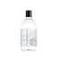 Soak Wash Full Size Bottle Scentless