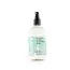 Flatter Ironing & Smoothing Spray Wild Mint