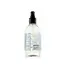 Flatter Ironing & Smoothing Spray Scentless