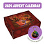Advent Calendar 2026
