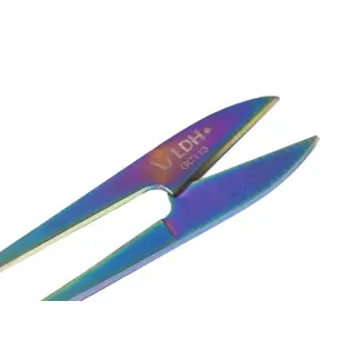 LDH ONE PIECE THREAD SNIPS, Prism Edition